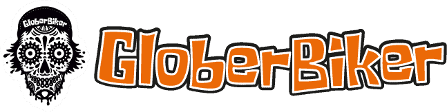 GloberBiker
