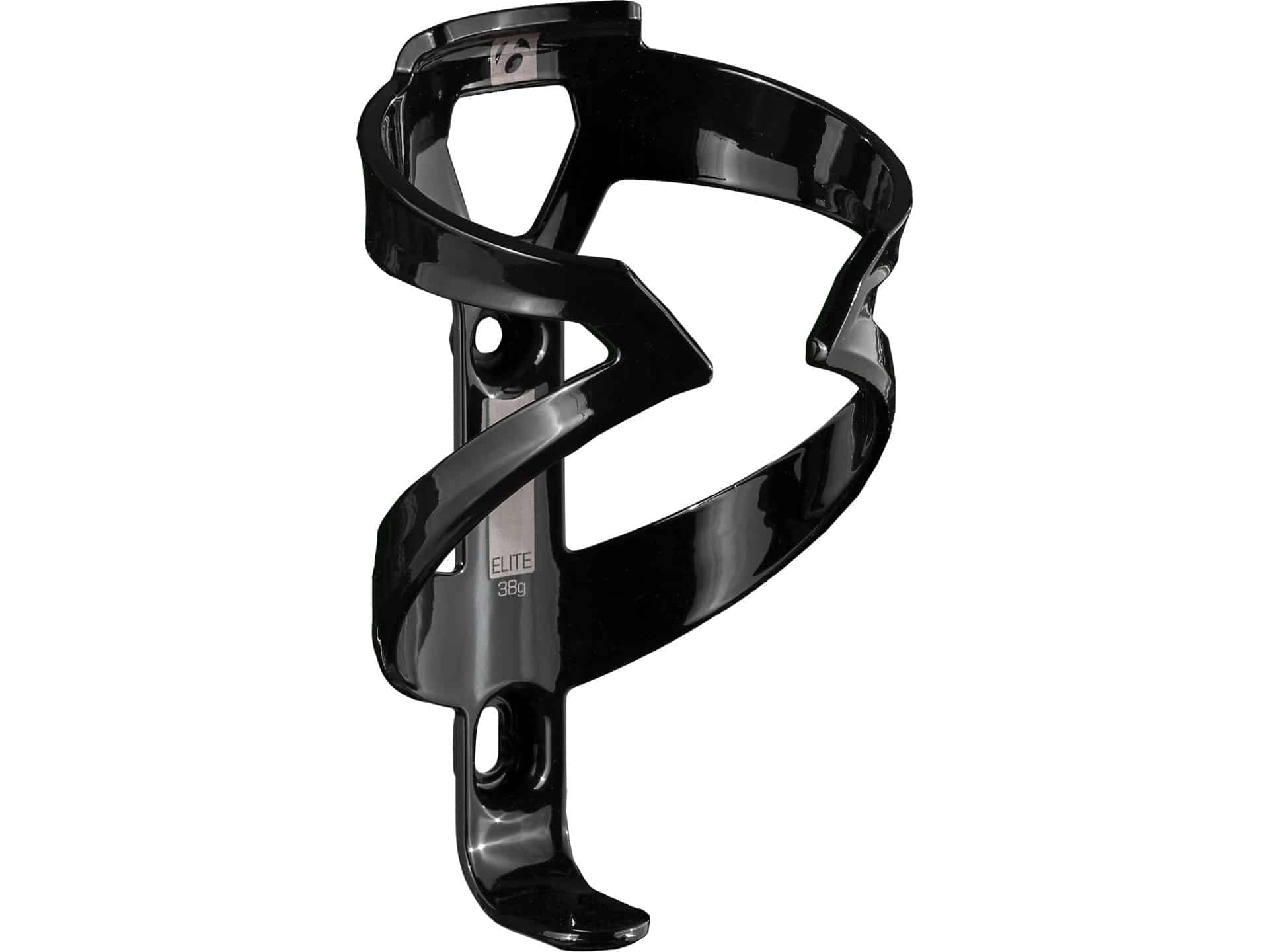 Bontrager Portabidón Elite