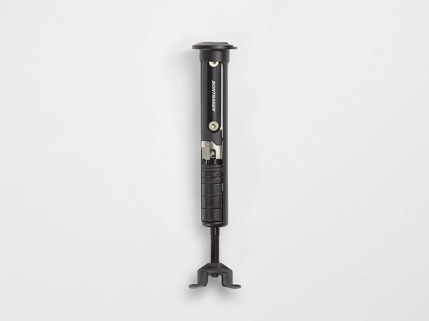 Bontrager Herramienta integrada BITS Montaña