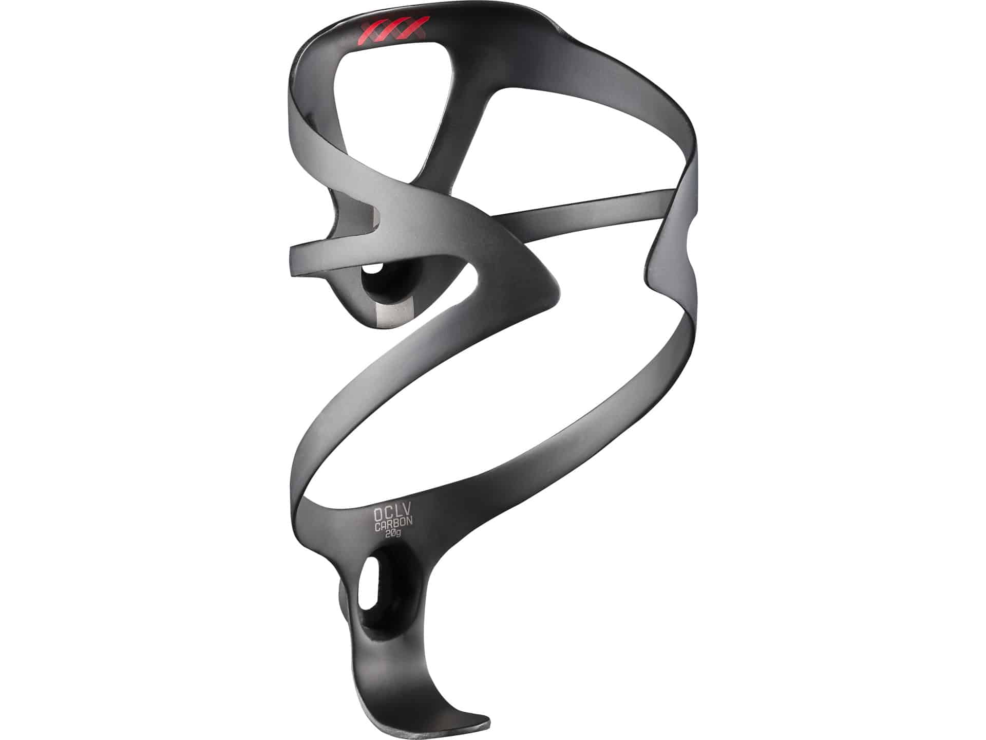 Bontrager Portabidón XXX