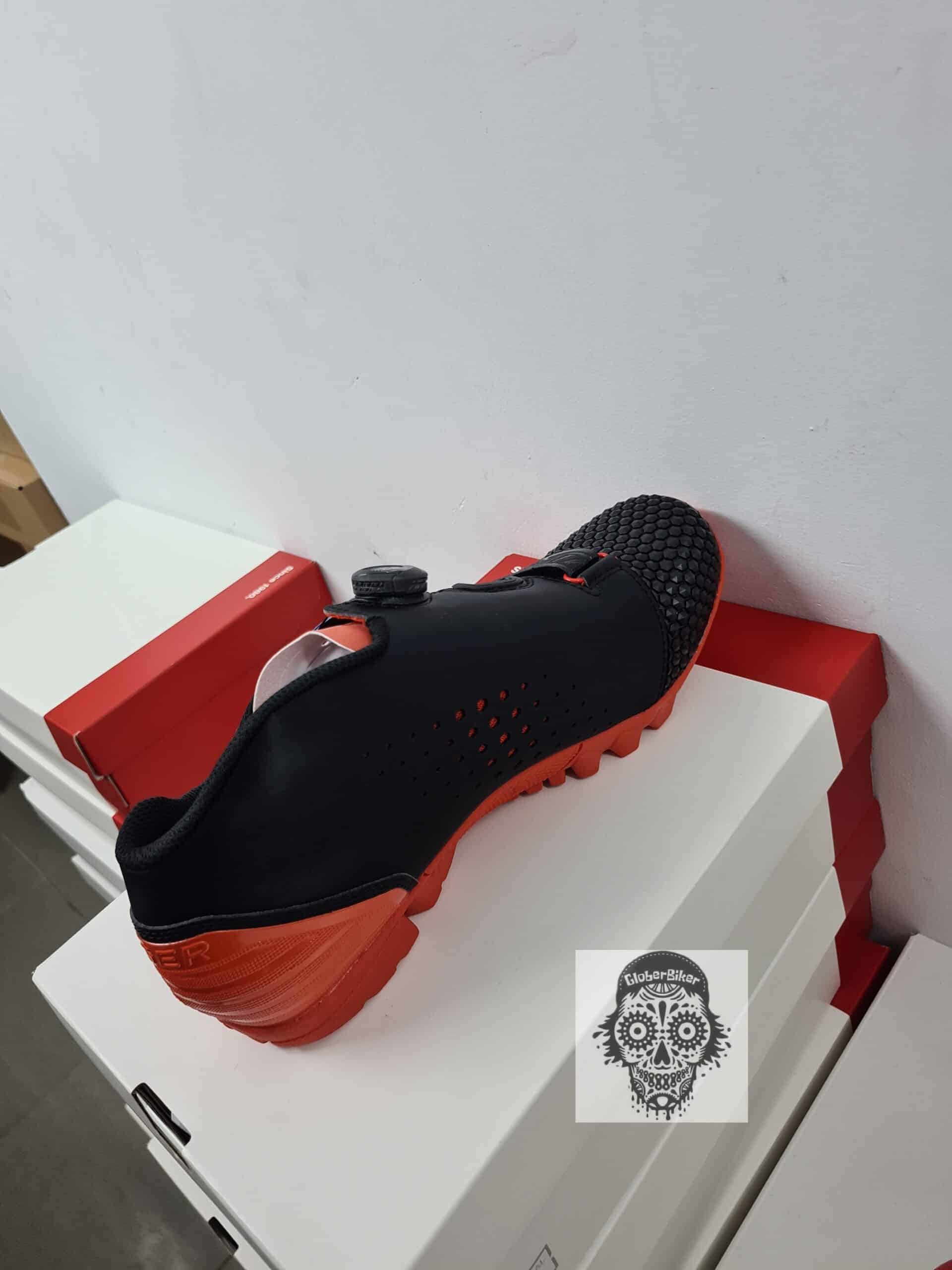 Bontrager Zapatillas Rhythm Montaña - Imagen 4