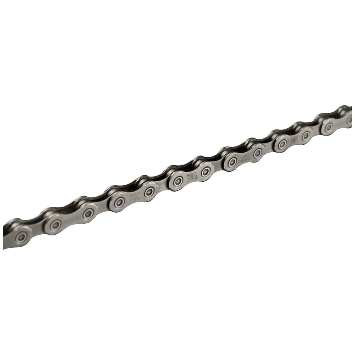 Shimano Cadena 116 eslabones +QL Ultegra XT CN-HG701 11-Velocidades