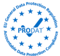 prodat-logo