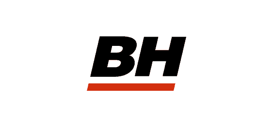 bh