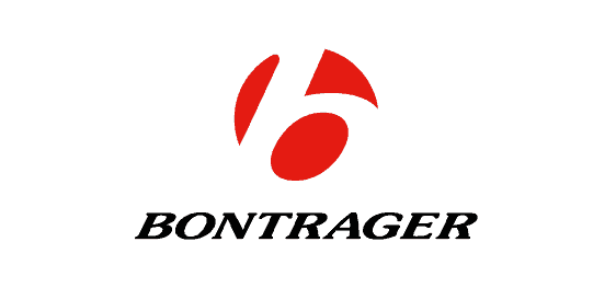 bontrager