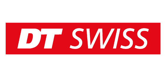 dt swiss