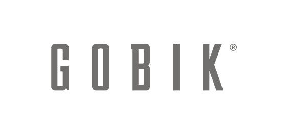 gobik