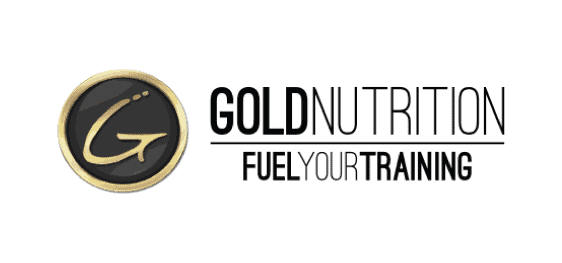 gold nutrition