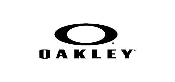 oakley