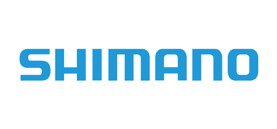 shimano