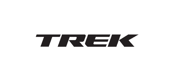 trek
