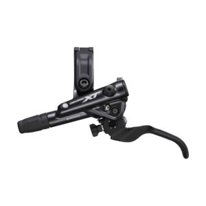 Shimano Kit Freno Disco Delantero BL-8100 + BR-8100 + Latig.