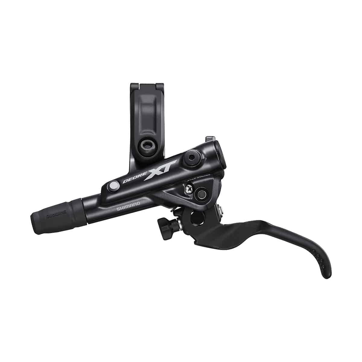 Shimano Kit Freno Disco Delantero BL-8100 + BR-8100 + Latig.