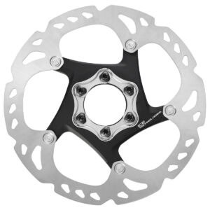 Shimano Disco 6-Tornillos SM-RT86 Ice-Tech