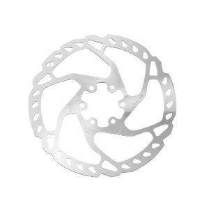 Shimano Disco SLX Deore 6-Tornillos SM-RT66