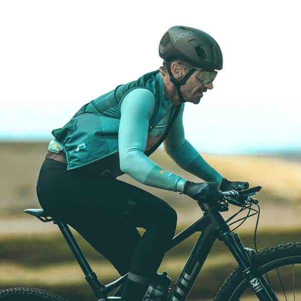 Gobik Chaleco Plus 2.0 Atlantic - Imagen 3