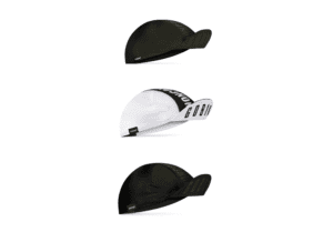 Gobik Gorra Vintage