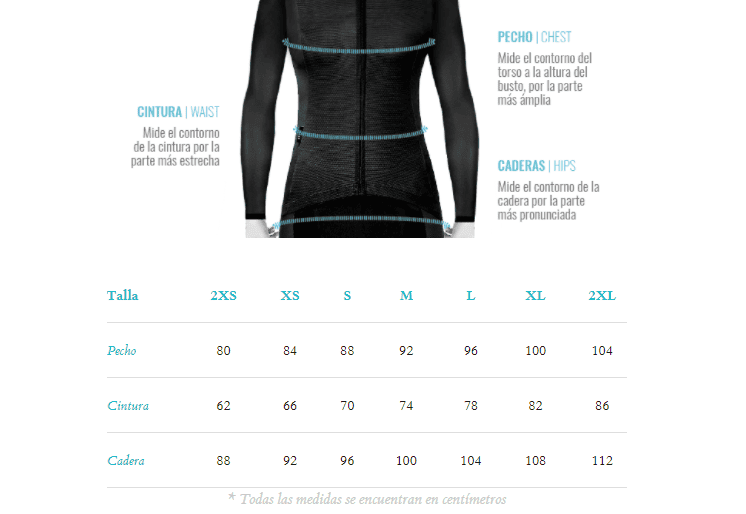 Gobik Maillot Manga Larga Mujer Cobble Dark Coal - Imagen 5