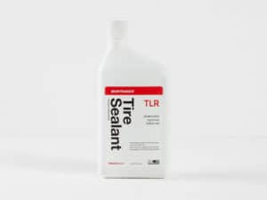 Bontrager Sellante Para Cubierta TLR 946ml