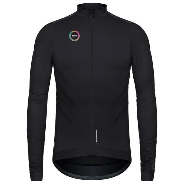 Gobik Chaqueta Térmica Armour Vanta