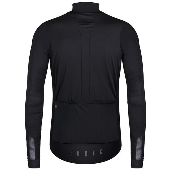 Gobik Chaqueta Térmica Armour Vanta - Imagen 2