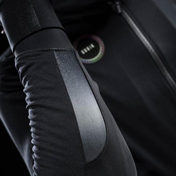 Gobik Chaqueta Térmica Armour Vanta - Imagen 4