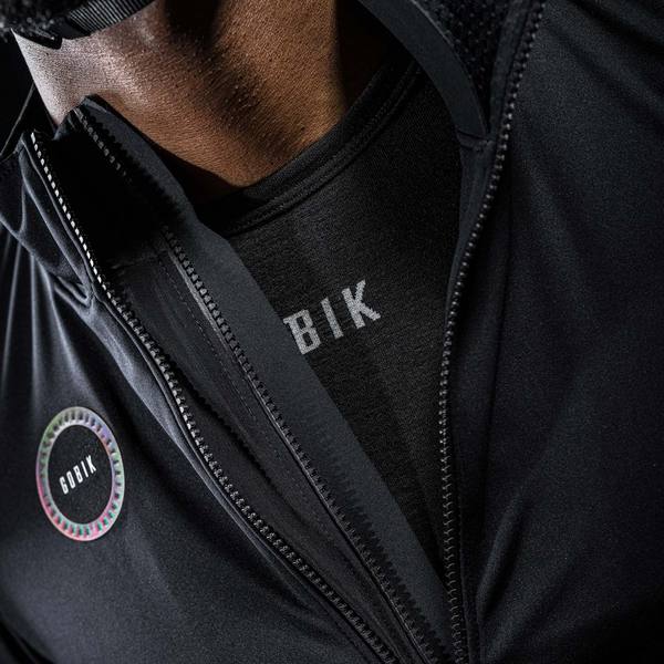 Gobik Chaqueta Térmica Armour Vanta - Imagen 5
