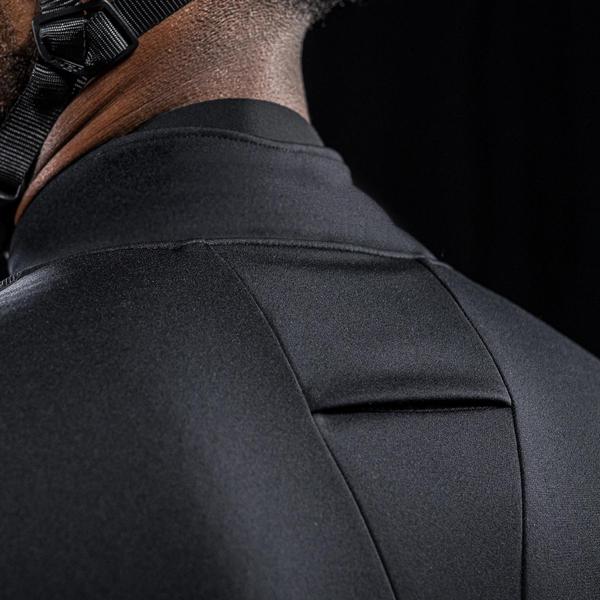 Gobik Chaqueta Térmica Armour Vanta - Imagen 7