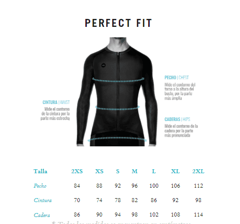Gobik Chaqueta Térmica Armour Vanta - Imagen 9