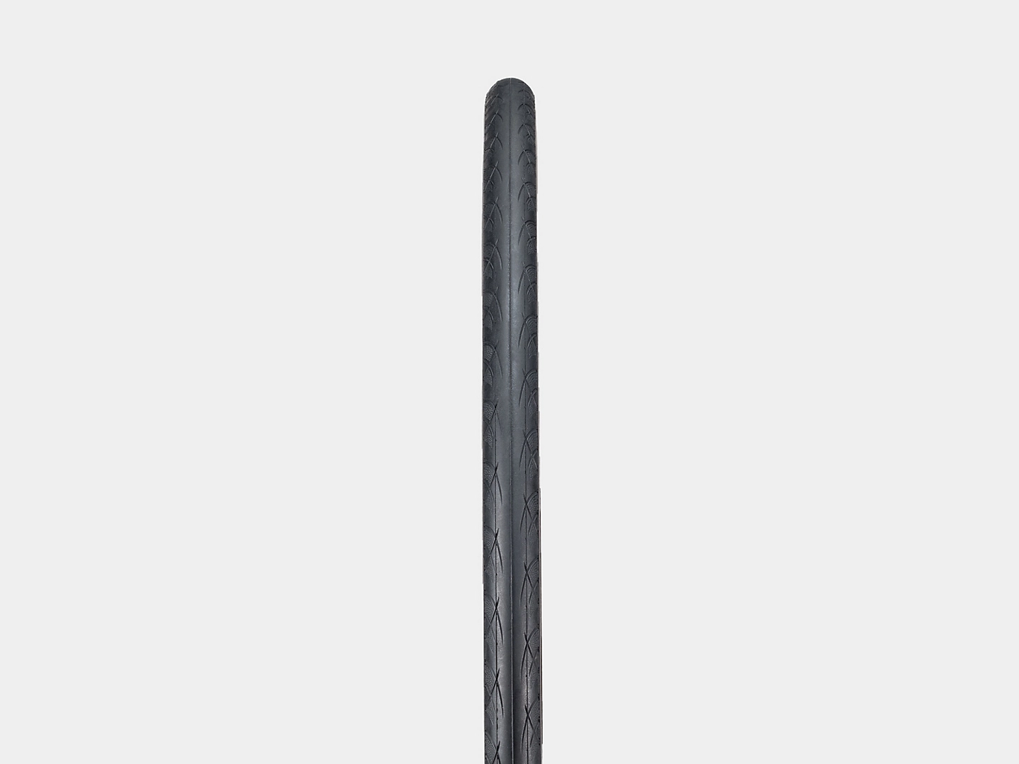 Bontrager Cubierta AW1 Hard-Case Lite Carretera 700C x 25mm - Imagen 3