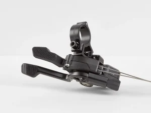 Bontrager Mando Remoto DropLock