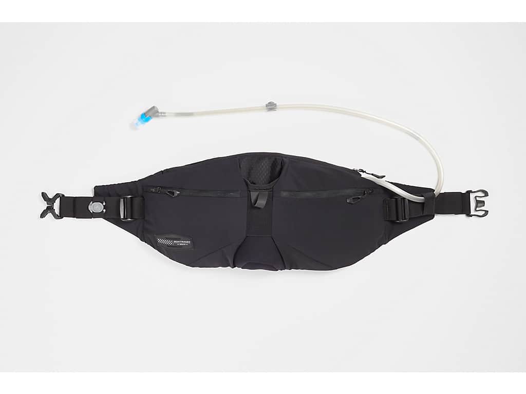 Bontrager Rapid Pack Hydro