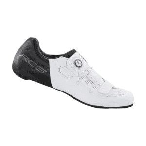 Shimano Zapatillas RC5