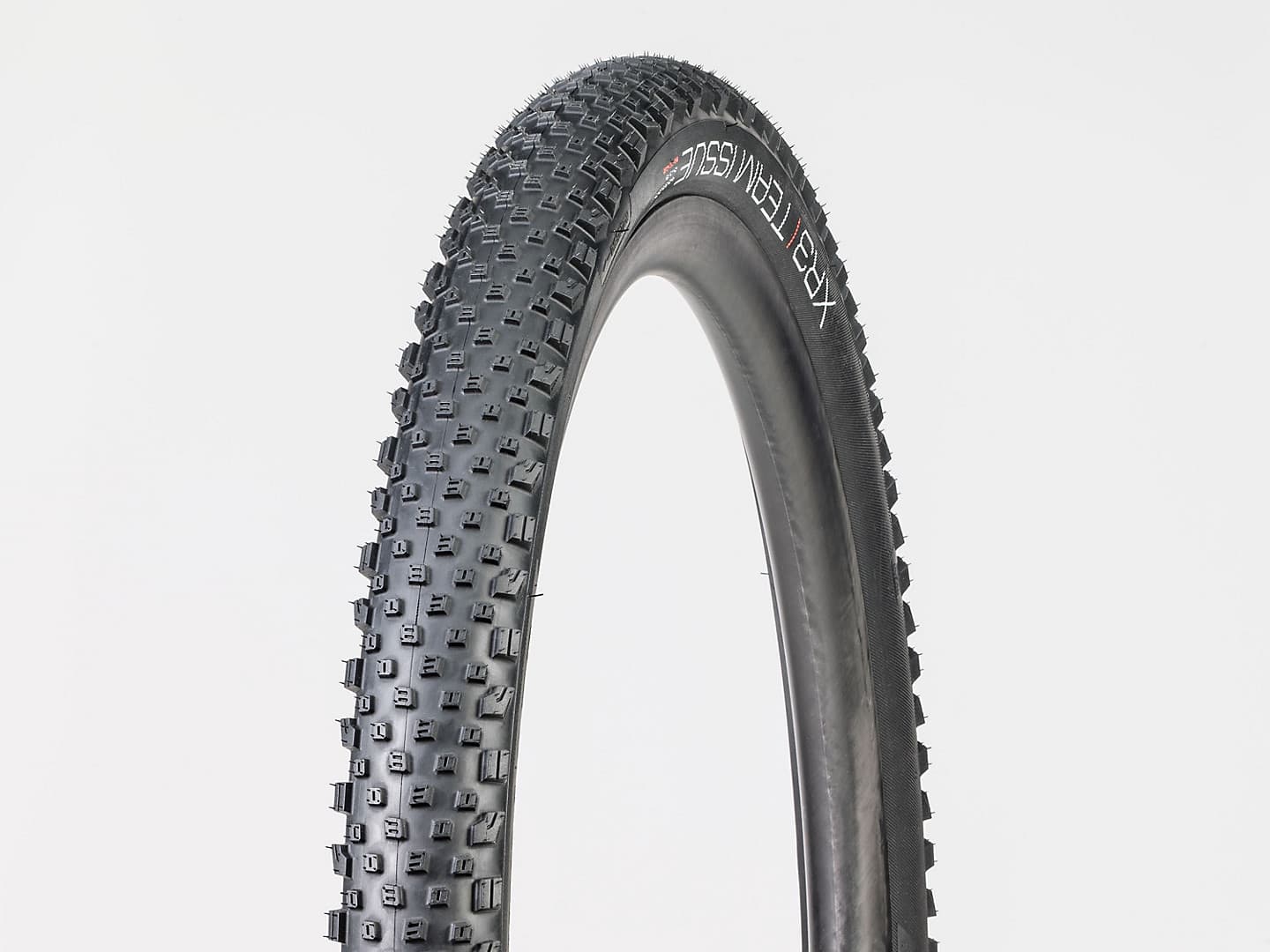 Bontrager Cubierta XR3 Team Issue TLR MTB 27.5" x 2.8"