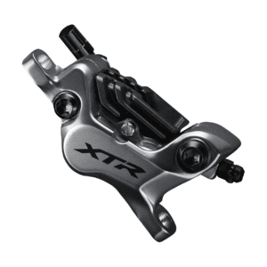 SHIMANO XTR Freno (kit) Izquierdo (Delantero)