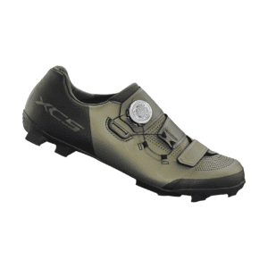 Shimano Zapatillas XC5