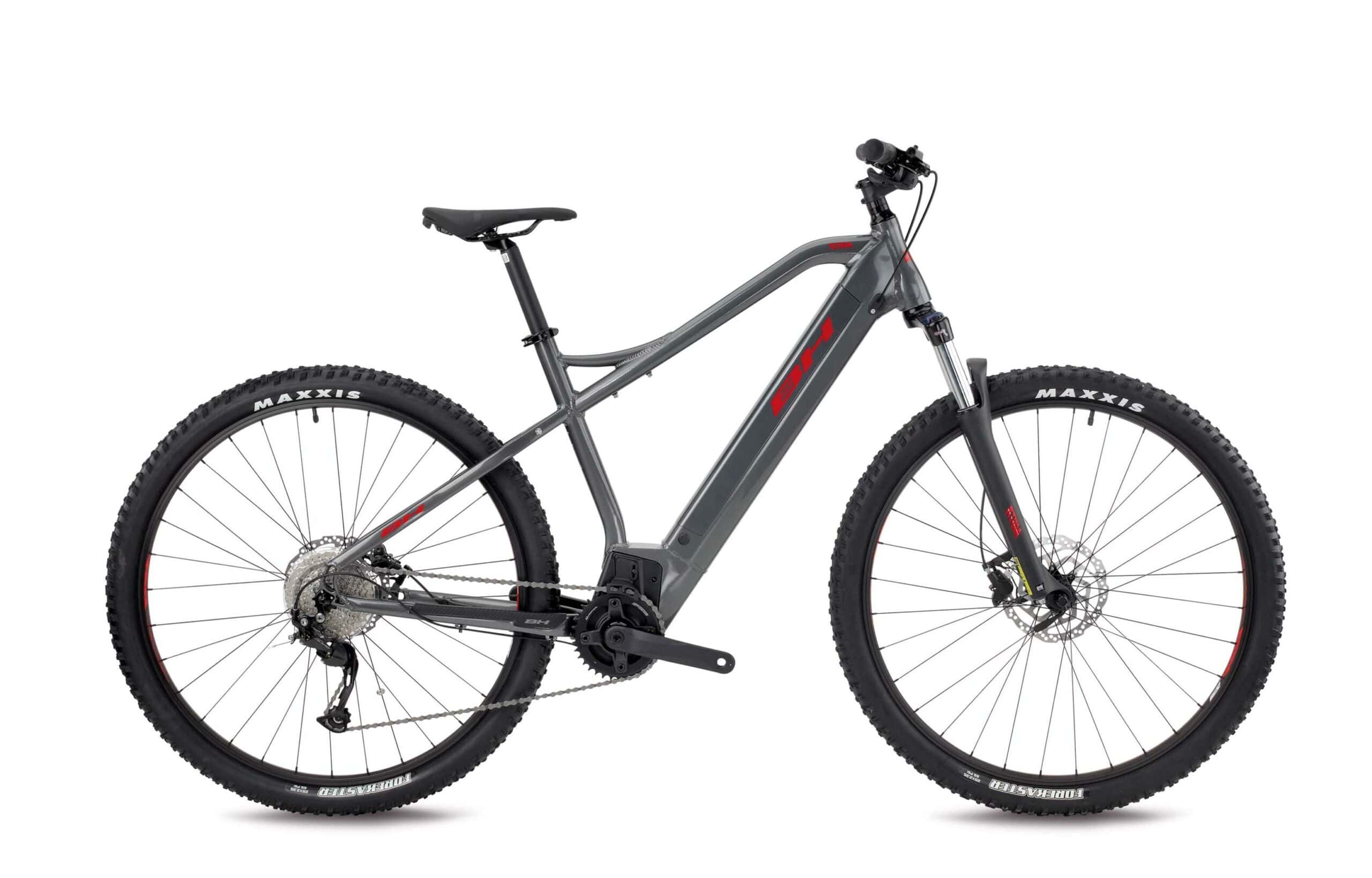BH Atom 29 (NRN)