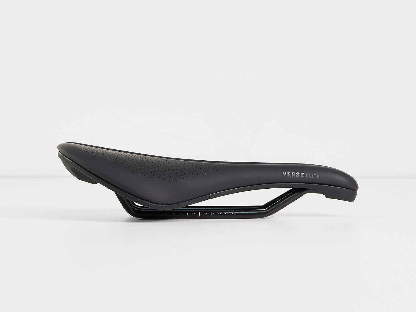 Bontrager Sillín Corto Verse Elite - Imagen 2
