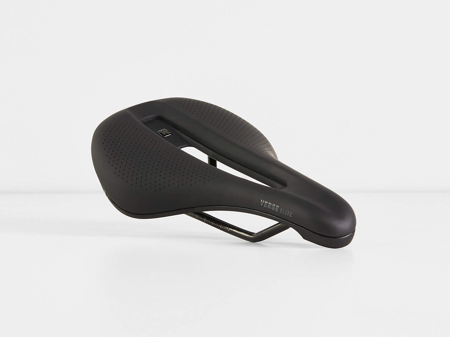 Bontrager Sillín Corto Verse Elite
