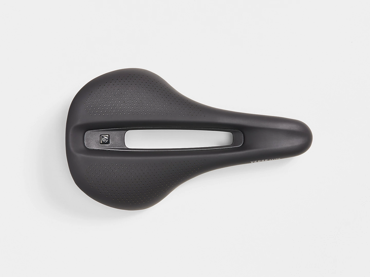 Bontrager Sillín Corto Verse Elite - Imagen 5