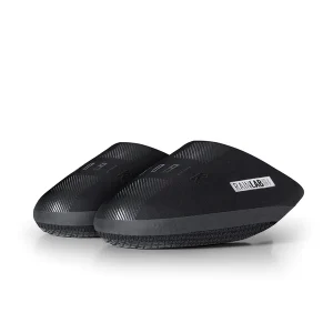 Gobik Puntera Neopreno Defender 2.0 Black Talla Única