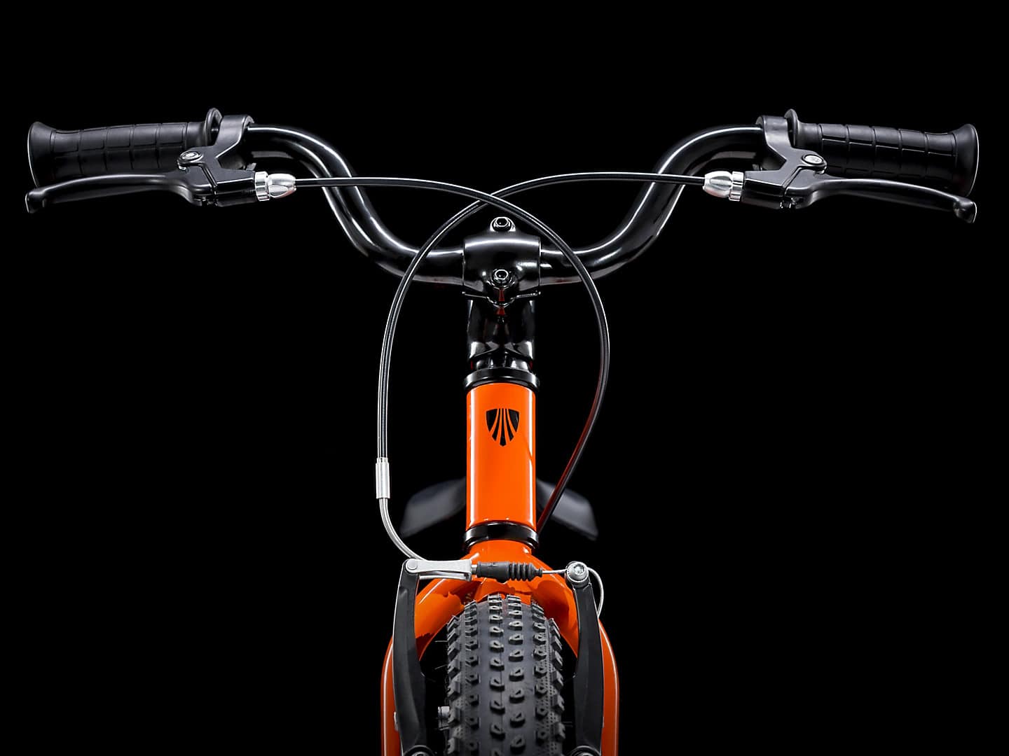 Trek Precaliber 16 Roarange - Imagen 5