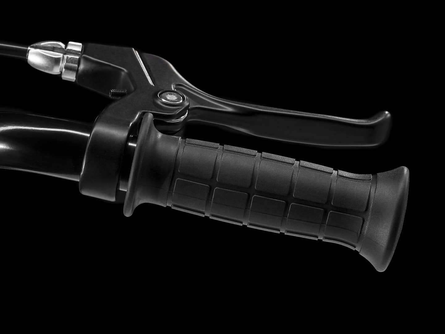 Trek Precaliber 16 Roarange - Imagen 6