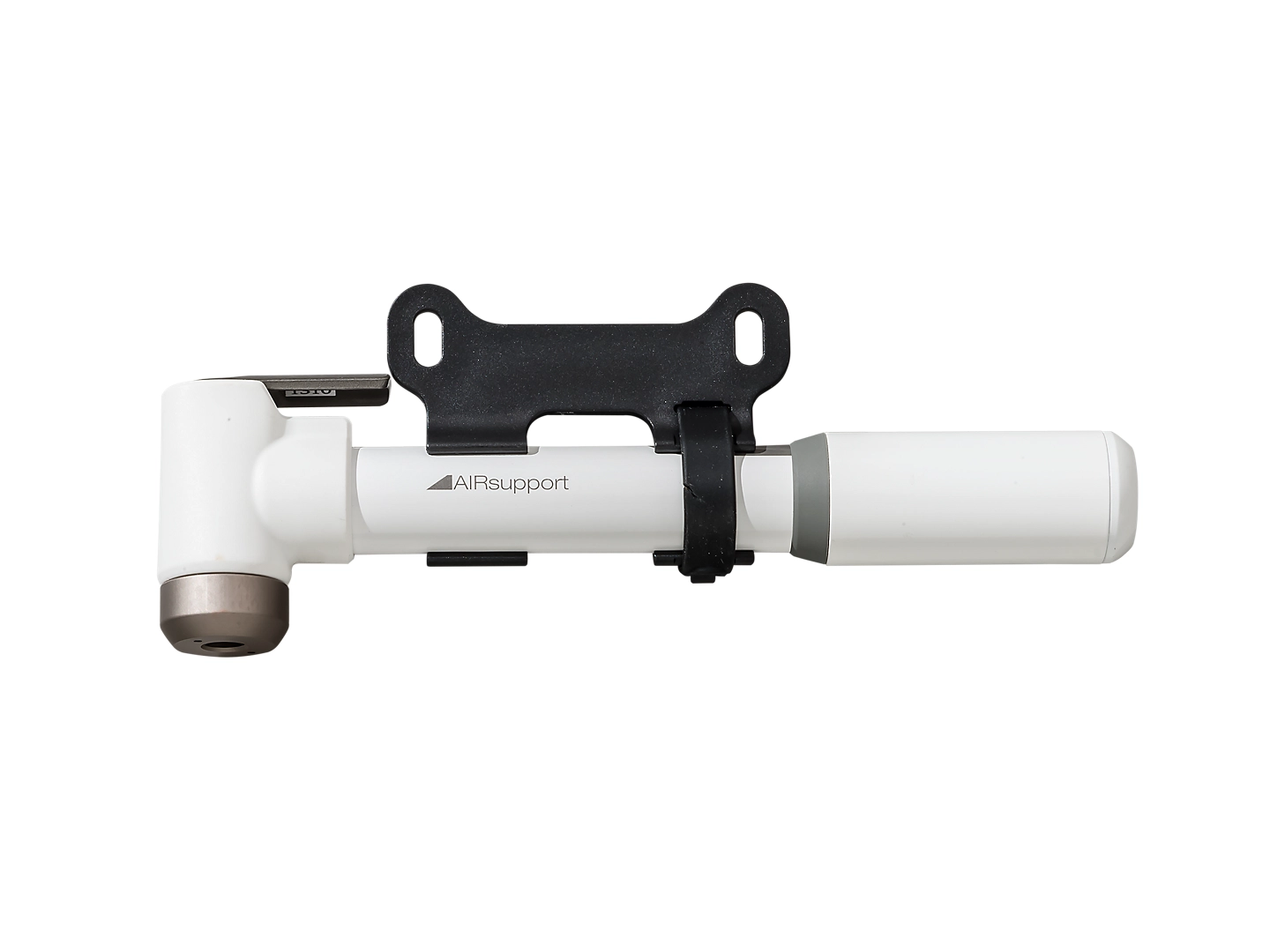 Bontrager Bomba Air Support Blanco