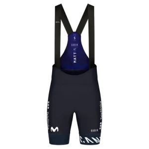 Gobik Culotte Corto Matt Movistar Team ´23 K10