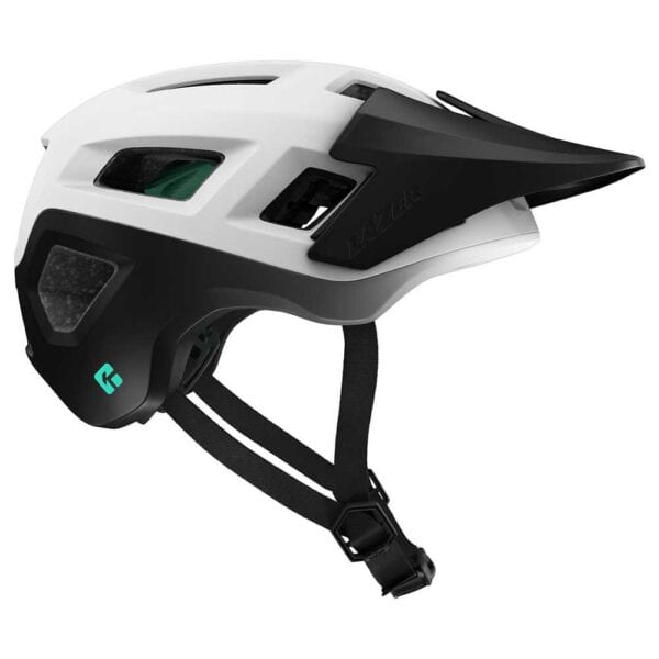 Cascos Bicicleta