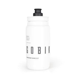 Gobik Bidón Fly Howlite 550ml