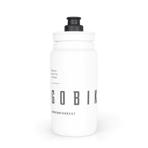 Gobik Bidón Fly Howlite 550ml