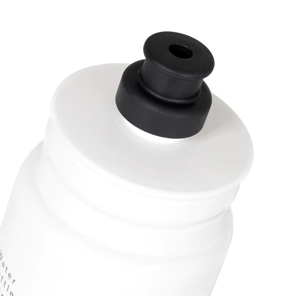 Gobik Bidón Fly Howlite 550ml - Imagen 3