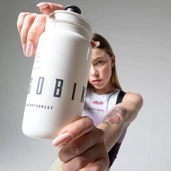 Gobik Bidón Fly Howlite 550ml - Imagen 2